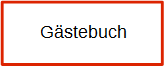 Gästebuch