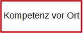KompetenzVorOrt